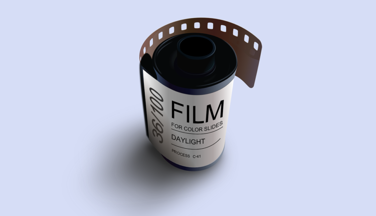 pagalmovies