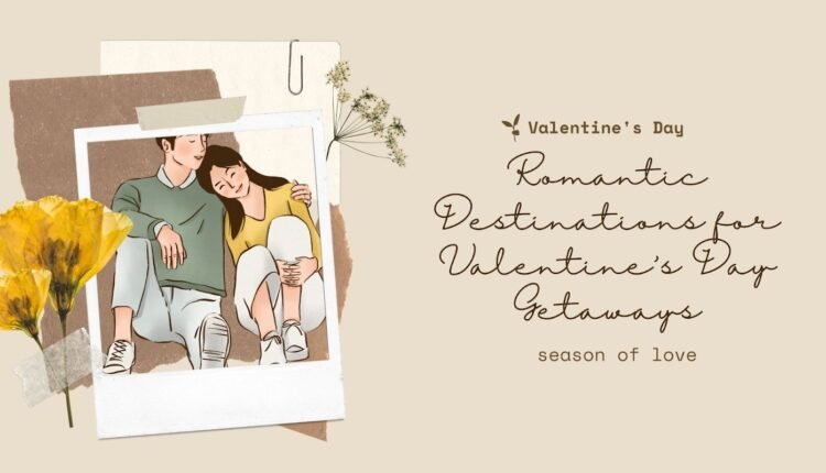 Valentine's Day